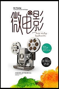 定制圣卢西亚身份证